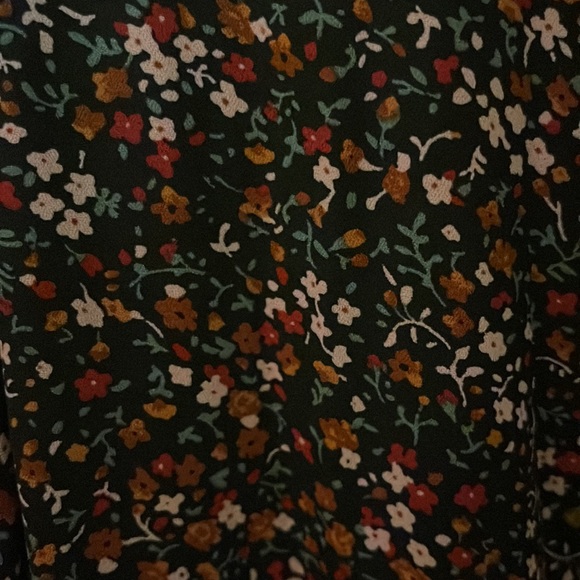 Francesca’s One Piece - Picture 4 of 5